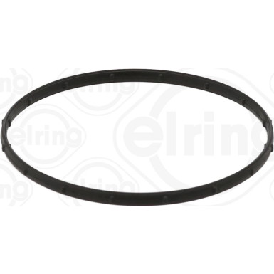 530.330 Dichtung, Unterdruckpumpe