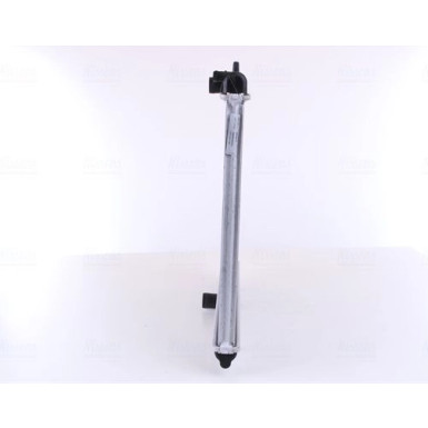 63606A Kühler, Motorkühlung ** FIRST FIT ** 63606A Kühler, Motorkühlung ** FIRST FIT **