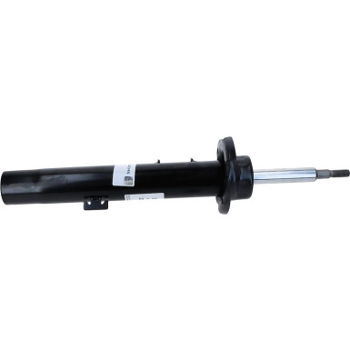 Sachs | Stoßdämpfer | 311 406