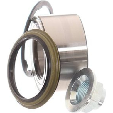 SKF | Radlagersatz | VKBA 3935