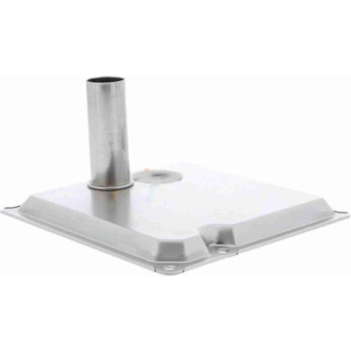 Vaico | Hydraulikfilter, Automatikgetriebe | V10-0423