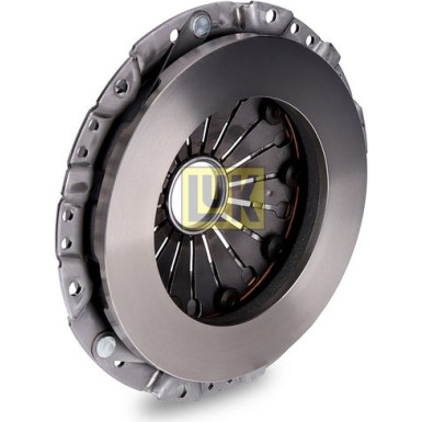 122 0055 10 Kupplungsdruckplatte