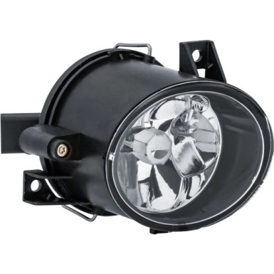 1N0 271 022-061 Nebelscheinwerfer