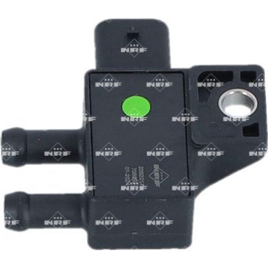 NRF | Sensor, Abgasdruck | 708092