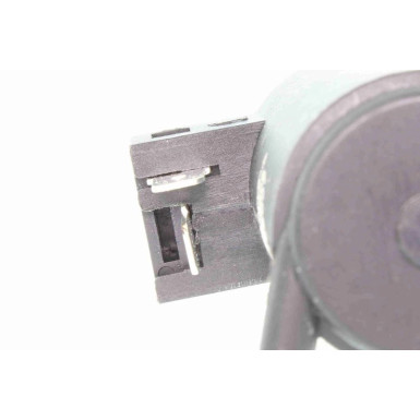 Vemo Waschwasserpumpe, Scheibenreinigung Green Mobility Parts V42-08-0002