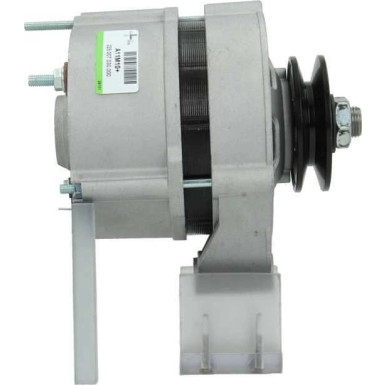 225.007.030.000 Generator +Line Original 225.007.030.000 Generator +Line Original