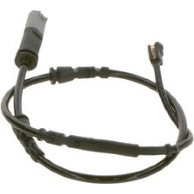 1 987 473 568 Warnkontakt, Bremsbelagverschleiß