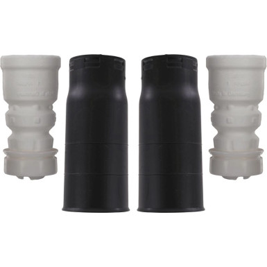 Sachs Staubschutzsatz, Stoßdämpfer Service Kit 900 454 Sachs Staubschutzsatz, Stoßdämpfer Service Kit 900 454