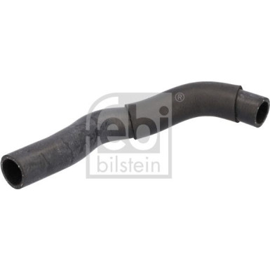 febi bilstein | Kühlerschlauch | 192751