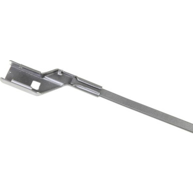 2190452 Wischarm, Scheibenreinigung