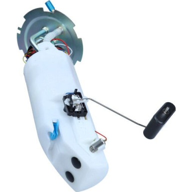 Maxgear | Kraftstoff-Fördereinheit | 43-0013 Maxgear | Kraftstoff-Fördereinheit | 43-0013