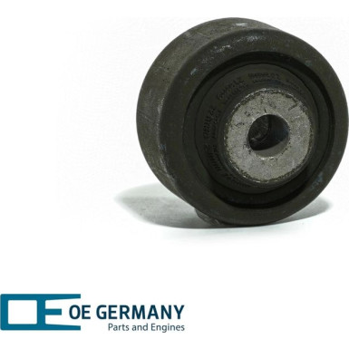 OE Germany Lagerung, Lenker Genuine-Part 800542