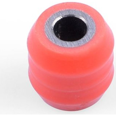 TED89949 Lagerung, Stabilisatorkoppelstange