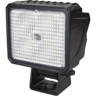 Hella | Rückfahrleuchte | 2ZR 996 479-511