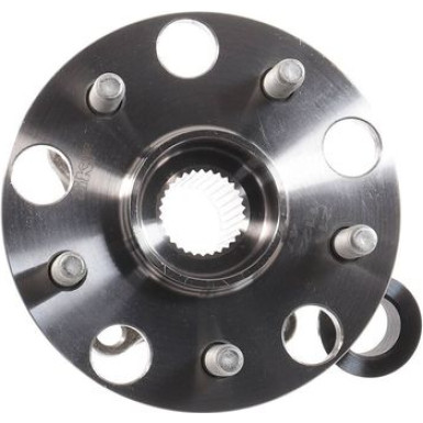 VKBA 6955 Radlagersatz VKBA 6955 Radlagersatz