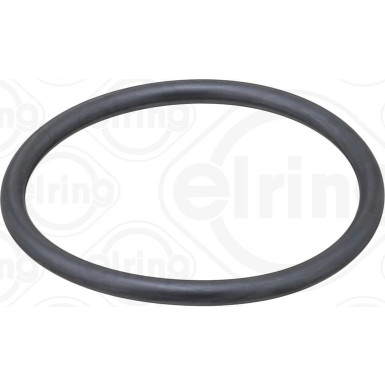 Elring | Dichtung, Luftfiltergehäuse | 897.580