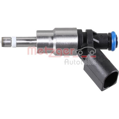 0920084 Einspritzventil ORIGINAL ERSATZTEIL