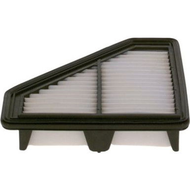BOSCH F 026 400 564 Luftfilter