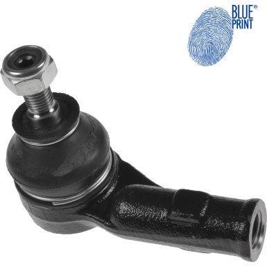 ADM58779 Spurstangenkopf ADM58779 Spurstangenkopf