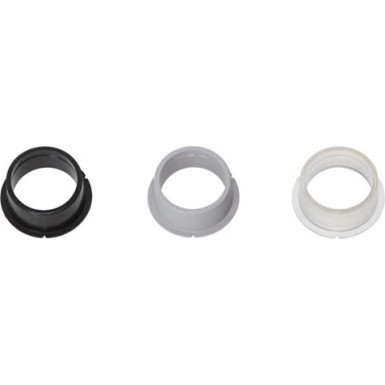 Valeo | Sensor, Einparkhilfe | 890022