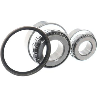 SKF | Radlagersatz | VKBA 828