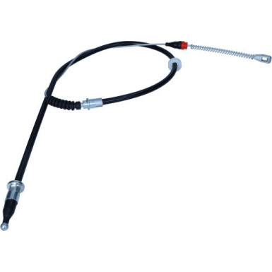 32-0041 Seilzug, Feststellbremse 32-0041 Seilzug, Feststellbremse