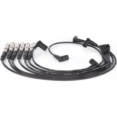 0 986 356 332 Zündleitungssatz