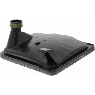 V10-4365 Hydraulikfilter, Automatikgetriebe Original VAICO Qualität V10-4365 Hydraulikfilter, Automatikgetriebe Original VAICO Qualität