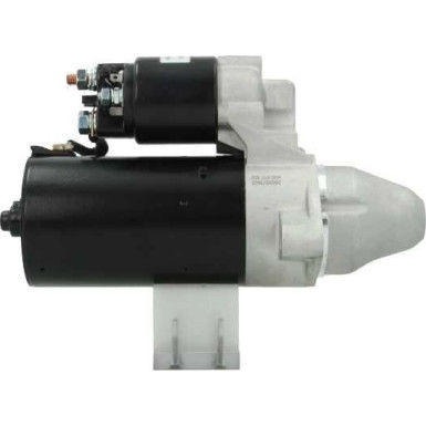 PSH Starter +Line Original 480.517.102.010