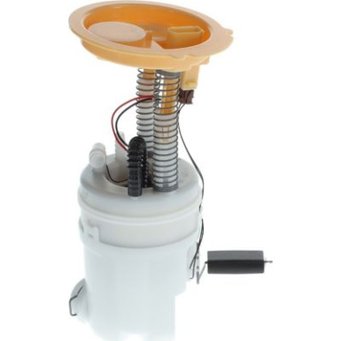 BOSCH | Kraftstoff-Fördereinheit | 0 986 580 157