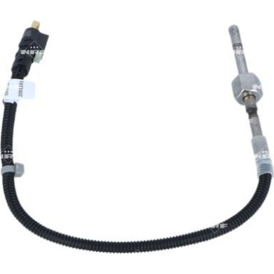 707148 Sensor, Abgastemperatur EASY FIT