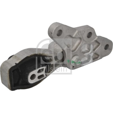 FEBI BILSTEIN 185405 Lagerung, Schaltgetriebe FEBI BILSTEIN 185405 Lagerung, Schaltgetriebe