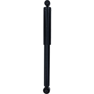 Sachs | Stoßdämpfer | 314 049