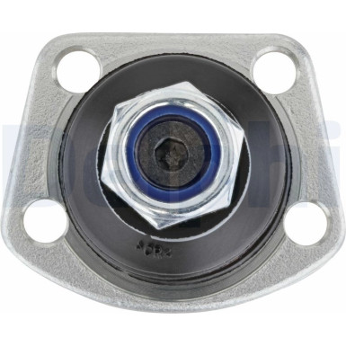 TC936 Trag-/Führungsgelenk