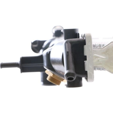 CR 320 000S Kühler, Motorkühlung BEHR CR 320 000S Kühler, Motorkühlung BEHR