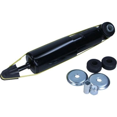 11-0189 Stoßdämpfer 11-0189 Stoßdämpfer