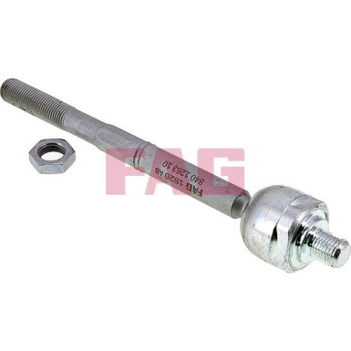 840 1263 10 Axialgelenk, Spurstange