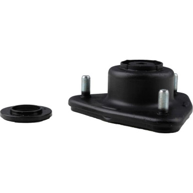 12-263639 Federbeinstützlager BILSTEIN - B1 Service Parts