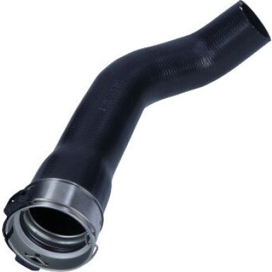 68-0446 Ladeluftschlauch
