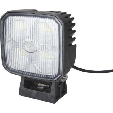 Hella | Rückfahrleuchte | 2ZR 996 284-501