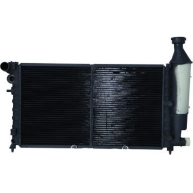 50423 Kühler, Motorkühlung 50423 Kühler, Motorkühlung