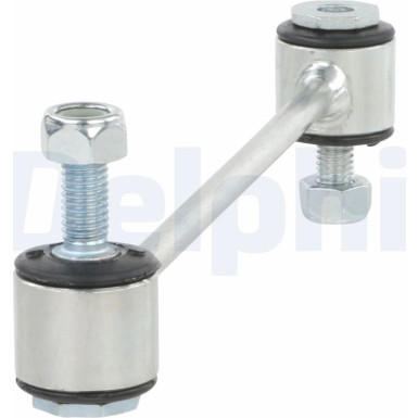 TC2224 Stange/Strebe, Stabilisator