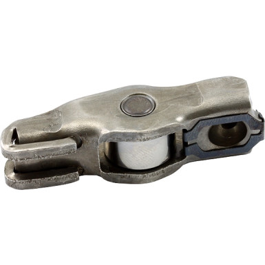 422 0062 10 Schlepphebel, Motorsteuerung