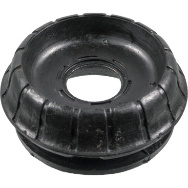 FEBI BILSTEIN 09401 Federbeinstützlager, Domlager FEBI BILSTEIN 09401 Federbeinstützlager, Domlager