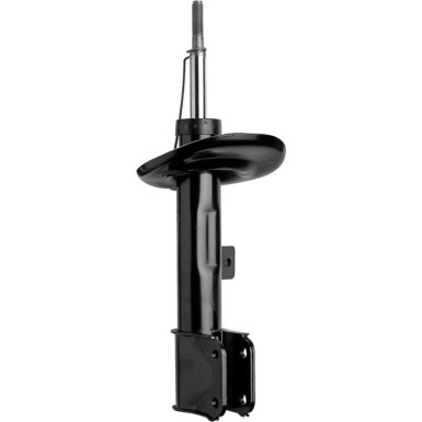 G7330 Stoßdämpfer MONROE ORIGINAL (Gas Technology)