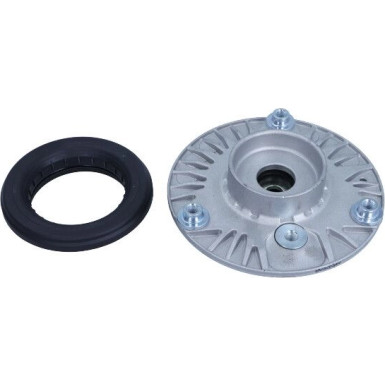 2 x MAXGEAR Federbeinstützlager | 72-3492