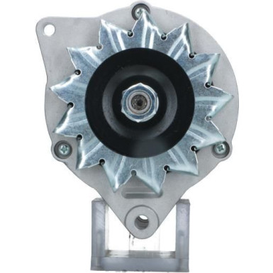 PSH | Generator | 445.001.055.110