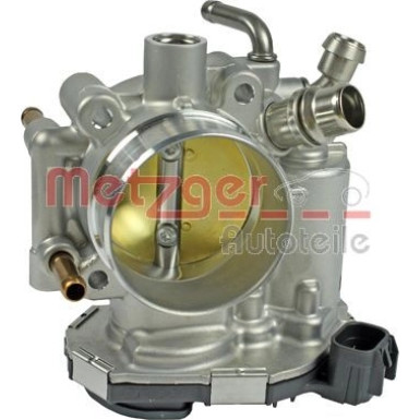 0892348 Drosselklappenstutzen ORIGINAL ERSATZTEIL