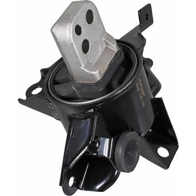 8054387 Lagerung, Motor