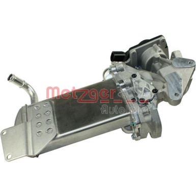 0892643 AGR-Modul 0892643 AGR-Modul